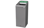 Rubbermaid Configure Labels