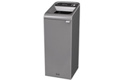 Rubbermaid Configure Labels