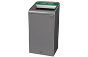 Rubbermaid Configure Labels