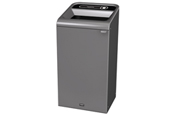 Rubbermaid Configure Labels