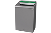 Rubbermaid Configure Labels