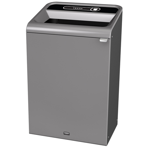 Rubbermaid Configure Labels