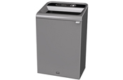 Rubbermaid Configure Labels
