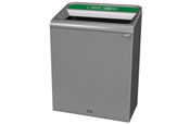 Rubbermaid Configure Labels