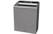Rubbermaid Configure Labels