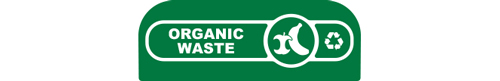 Rubbermaid Configure Labels