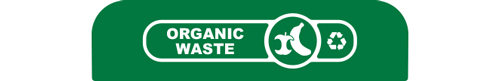 Rubbermaid Configure Labels