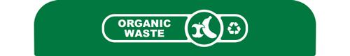 Rubbermaid Configure Labels