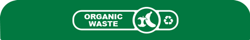 Rubbermaid Configure Labels