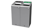 Rubbermaid Configure Labels
