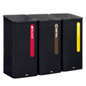 Rubbermaid Custom Labels 
