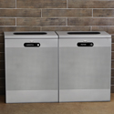 Rubbermaid Custom Labels 