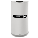 Rubbermaid Custom Labels 