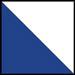 Product_Colors_Blue_White
