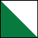 Product_Colors_Green_White