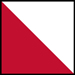 Product_Colors_Red_White