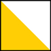 Product_Colors_Yellow_White