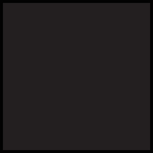 Product_Thumbnail_Black