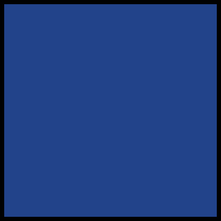 Product_Thumbnail_Blue