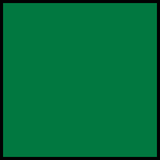 Product_Thumbnail_Green
