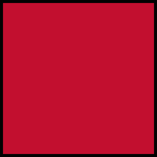 Product_Thumbnail_Red
