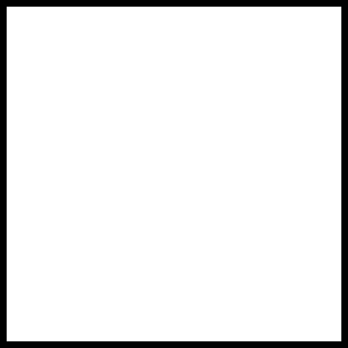 Product_Thumbnail_White