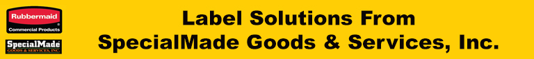 TabletHeaderLandingPage