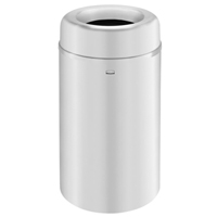 Rubbermaid Crowne