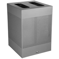 Rubbermaid Defender