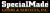 SpecialMade Goods & Services, Inc.